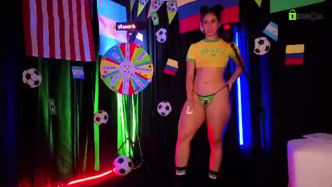 Snapshot of teretwerk_23 chatting on 06/22/26, 02:24 teresa help me reach 100 like online show from 06/22/26, 02:24