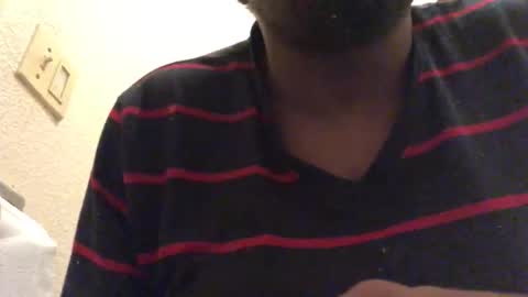 Snapshot of tericmidnight chatting on 12/01/25, 04:01 Call me Jason online show from 12/01/25, 04:01