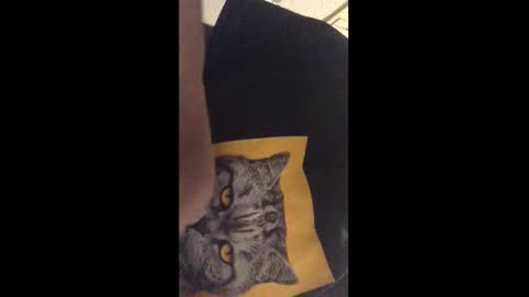 Call me Jason online show from 12/17/25, 12:27