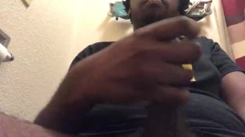 Call me Jason online show from 12/19/25, 10:00