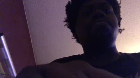 Call me Jason online show from 01/13/26, 11:43