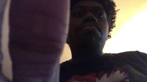 Call me Jason online show from 01/18/26, 11:41