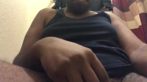 Call me Jason online show from 02/04/26, 02:50