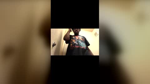 Call me Jason online show from 03/22/26, 10:57