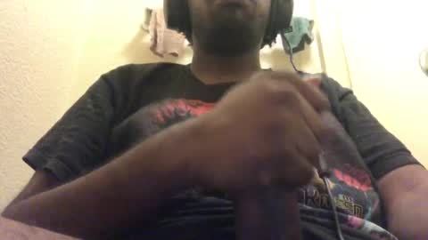 Call me Jason online show from 03/27/26, 08:59