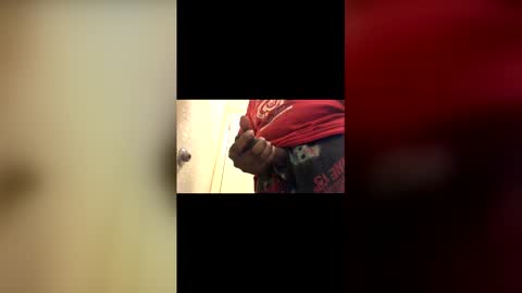 Call me Jason online show from 04/02/26, 11:24