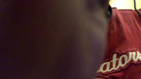 Call me Jason online show from 04/05/26, 01:03