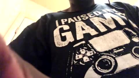 Call me Jason online show from 04/16/26, 02:01