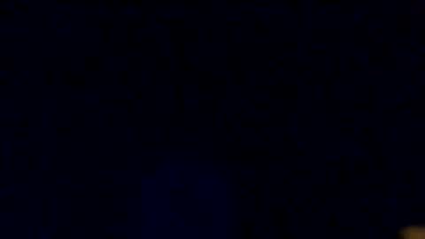 Call me Jason online show from 05/21/26, 10:50
