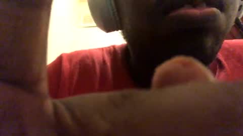 Call me Jason online show from 05/30/26, 10:01