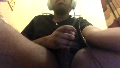 Call me Jason online show from 06/01/26, 04:47