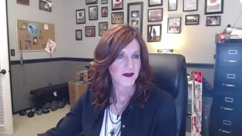 terilee59 online show from 03/13/26, 05:25