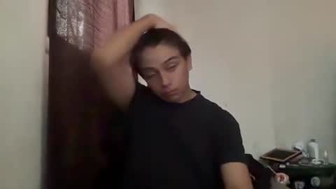 teriyakiboi online show from 05/25/26, 10:49