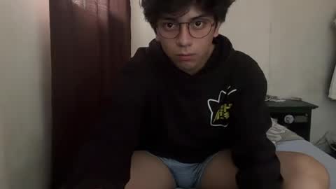 teriyakiboi online show from 06/25/26, 06:12
