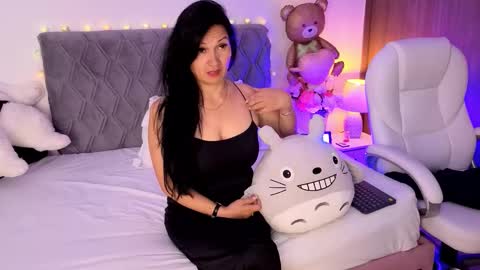 Snapshot of ternura_prohibida chatting on 03/18/26, 06:22 Emily online show from 03/18/26, 06:22