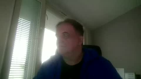 tero007 online show from 12/18/25, 08:31