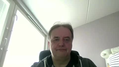 tero007 online show from 03/26/26, 10:10