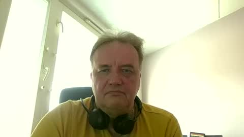 Snapshot of tero007 chatting on 04/10/26, 07:02 tero007 online show from 04/10/26, 07:02