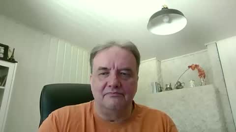 Snapshot of tero007 chatting on 04/17/26, 06:49 tero007 online show from 04/17/26, 06:49