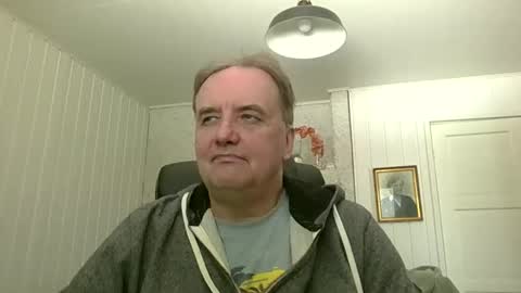 Snapshot of tero007 chatting on 04/21/26, 11:05 tero007 online show from 04/21/26, 11:05