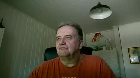 Snapshot of tero007 chatting on 04/27/26, 03:10 tero007 online show from 04/27/26, 03:10