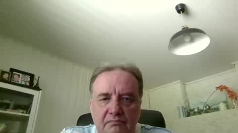 Snapshot of tero007 chatting on 05/04/26, 07:37 tero007 online show from 05/04/26, 07:37