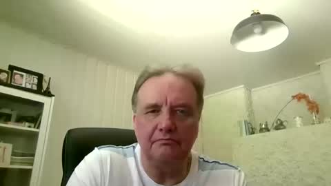 Snapshot of tero007 chatting on 05/21/26, 08:10 tero007 online show from 05/21/26, 08:10