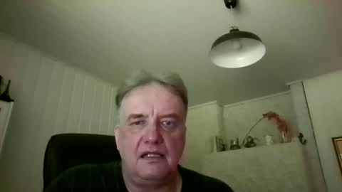 Snapshot of tero007 chatting on 06/05/26, 07:03 tero007 online show from 06/05/26, 07:03