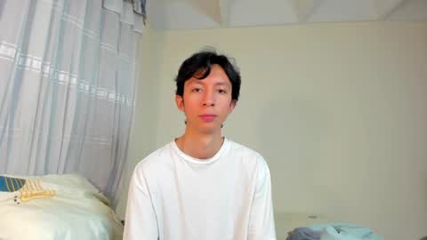 Juanfe  online show from 12/21/24, 02:09