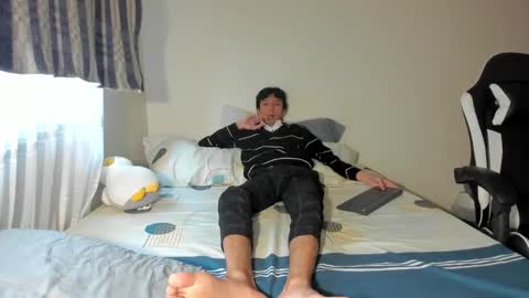 Snapshot of teroship_boy chatting on 12/28/24, 08:58 Juanfe online show from 12/28/24, 08:58