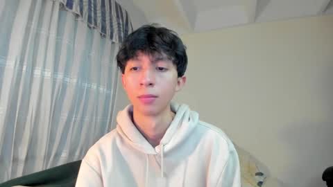 Juanfe  online show from 01/20/25, 06:31