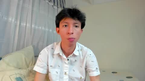 Juanfe  online show from 01/23/25, 01:19