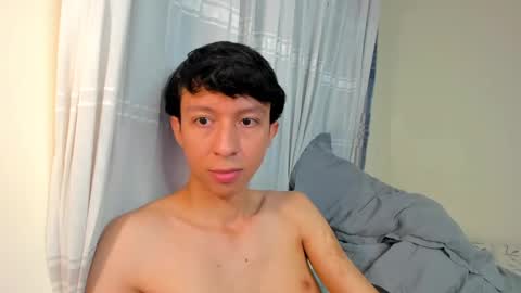 Juanfe  online show from 02/08/25, 11:02