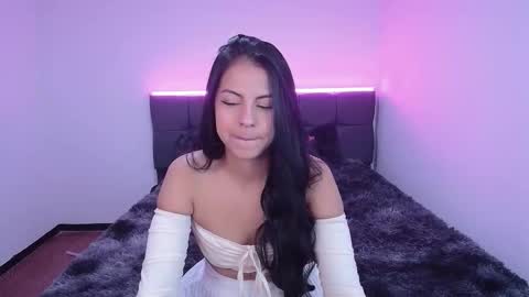 TERRA  online show from 11/29/25, 04:32