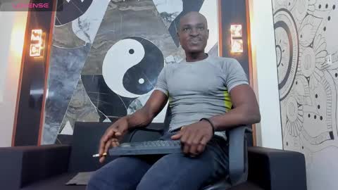 terranze_z online show from 02/09/25, 07:41