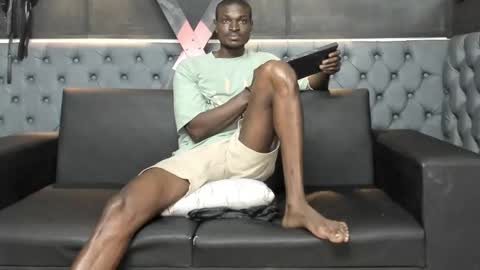 terranze_z online show from 09/08/25, 08:52