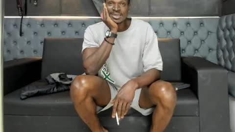 terranze_z online show from 09/10/25, 09:15