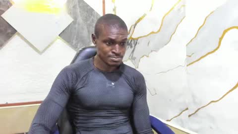 terranze_z online show from 10/03/25, 04:09