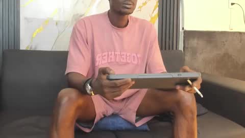 terranze_z online show from 12/20/25, 07:10