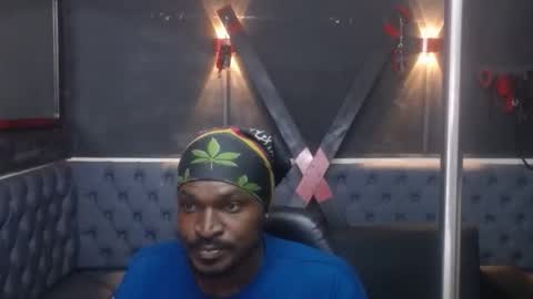 terranze_z online show from 02/02/26, 08:07