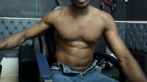 terranze_z online show from 02/09/26, 10:03