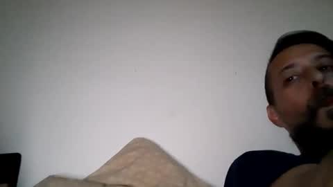 terre28 online show from 02/23/25, 09:16