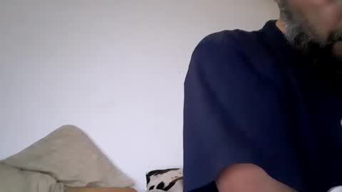 terre28 online show from 03/02/25, 05:58