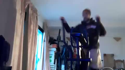 terre28 online show from 01/12/26, 05:18