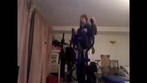 terre28 online show from 02/11/26, 07:08