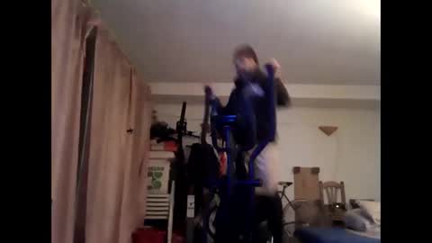 terre28 online show from 02/14/26, 07:32