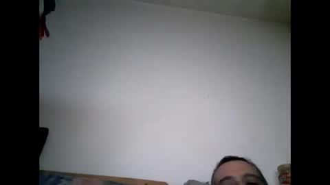 terre28 online show from 03/08/26, 06:01