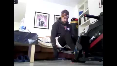 terre28 online show from 03/23/26, 01:15