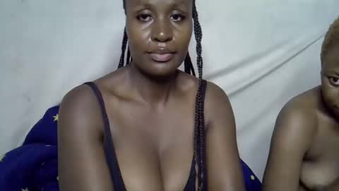 terriam online show from 12/19/25, 12:01