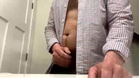 terribleidea1 online show from 05/07/26, 03:45